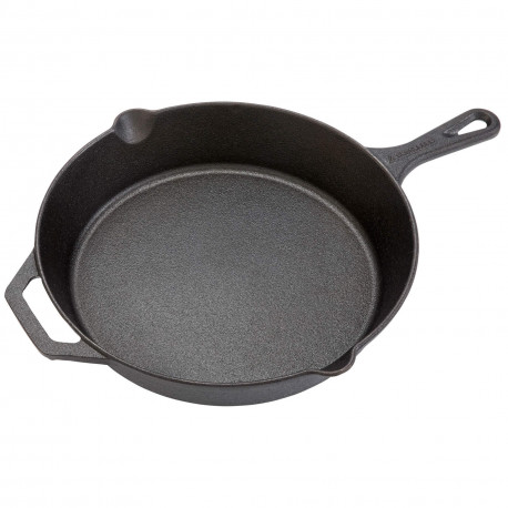 Groenberg Hekla Pan 30 cm/3L