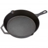 Groenberg Hekla Pan 30 cm/3L