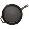 Groenberg Hekla Pan 30 cm/3L