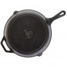 Groenberg Hekla Pan 30 cm/3L