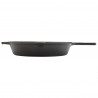 Groenberg Hekla Pan 30 cm/3L