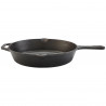 Groenberg Hekla Pan 30 cm/3L