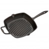 Groenberg Nabro Pan 28x28 cm/2L