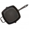 Groenberg Nabro Pan 28x28 cm/2L