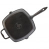 Groenberg Nabro Pan 28x28 cm/2L