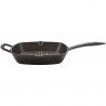 Groenberg Nabro Pan 28x28 cm/2L