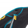 Uquip Крісло розкладне Uquip Infinity Grey (244046)