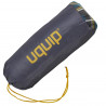 Uquip Килимок для пікніка Uquip Scotty L Petrol/Grey (243102)
