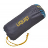 Uquip Килимок для пікніка Uquip Scotty M Petrol/Grey (243101)