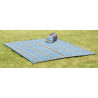 Uquip Scotty M 150×120 см