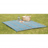 Uquip Scotty M 150×120 см