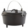 Groenberg Askja Pot 30 cm/7L
