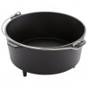 Groenberg Askja Pot 30 cm/7L
