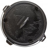 Groenberg Askja Pot 30 cm/7L