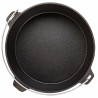 Groenberg Askja Pot 30 cm/7L