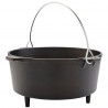 Groenberg Askja Pot 30 cm/7L