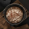 Groenberg Askja Pot 30 cm/7L
