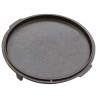 Groenberg Askja Pot 30 cm/7L