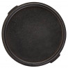 Groenberg Askja Pot 30 cm/7L