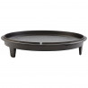 Groenberg Askja Pot 30 cm/7L