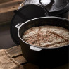Groenberg Askja Pot 30 cm/7L