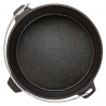 Groenberg Askja Pot 25 cm/4L