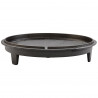 Groenberg Askja Pot 25 cm/4L