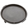 Groenberg Askja Pot 25 cm/4L
