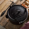 Groenberg Askja Pot 25 cm/4L