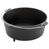 Groenberg Askja Pot 33 cm/10L