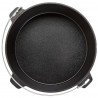 Groenberg Askja Pot 33 cm/10L