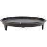 Groenberg Askja Pot 33 cm/10L