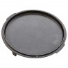 Groenberg Askja Pot 33 cm/10L