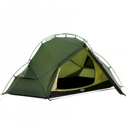 Wechsel Bella 1 ZG Green