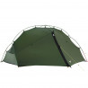 Wechsel Bella 1 ZG Green