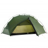 Wechsel Bella 1 ZG Green