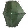 Wechsel Bella 1 ZG Green
