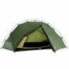 Wechsel Bella 1 ZG Green