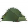 Wechsel Bella 1 ZG Green