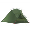 Wechsel Bella 1 ZG Green