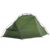Wechsel Bella 1 ZG Green