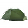 Wechsel Bella 1 ZG Green