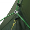 Wechsel Bella 1 ZG Green