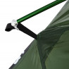 Wechsel Bella 1 ZG Green
