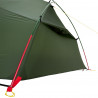 Wechsel Bella 1 ZG Green