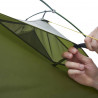 Wechsel Bella 1 ZG Green