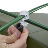 Wechsel Bella 1 ZG Green
