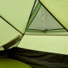 Wechsel Bella 1 ZG Green