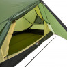 Wechsel Bella 1 ZG Green