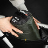 Wechsel Bella 1 ZG Green